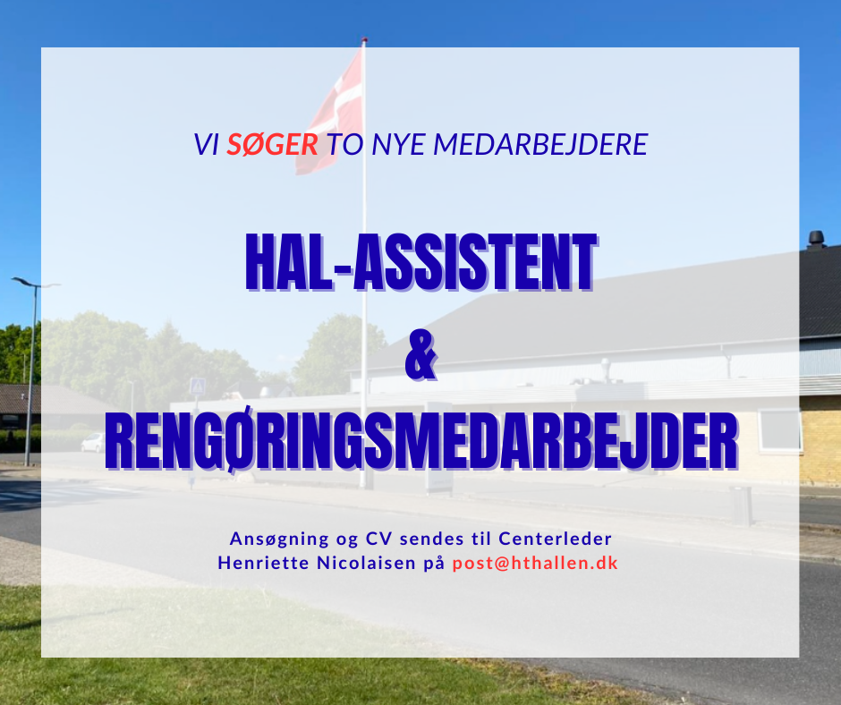 SØGER Hallen Hodde marts 2026 (1)
